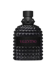 Born in Roma Uomo Extradose EDP 50ml