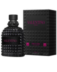 Born in Roma Uomo Extradose EDP 50ml