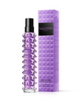 Born in Roma Donna Purple edp