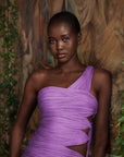 Born in Roma Donna Purple edp