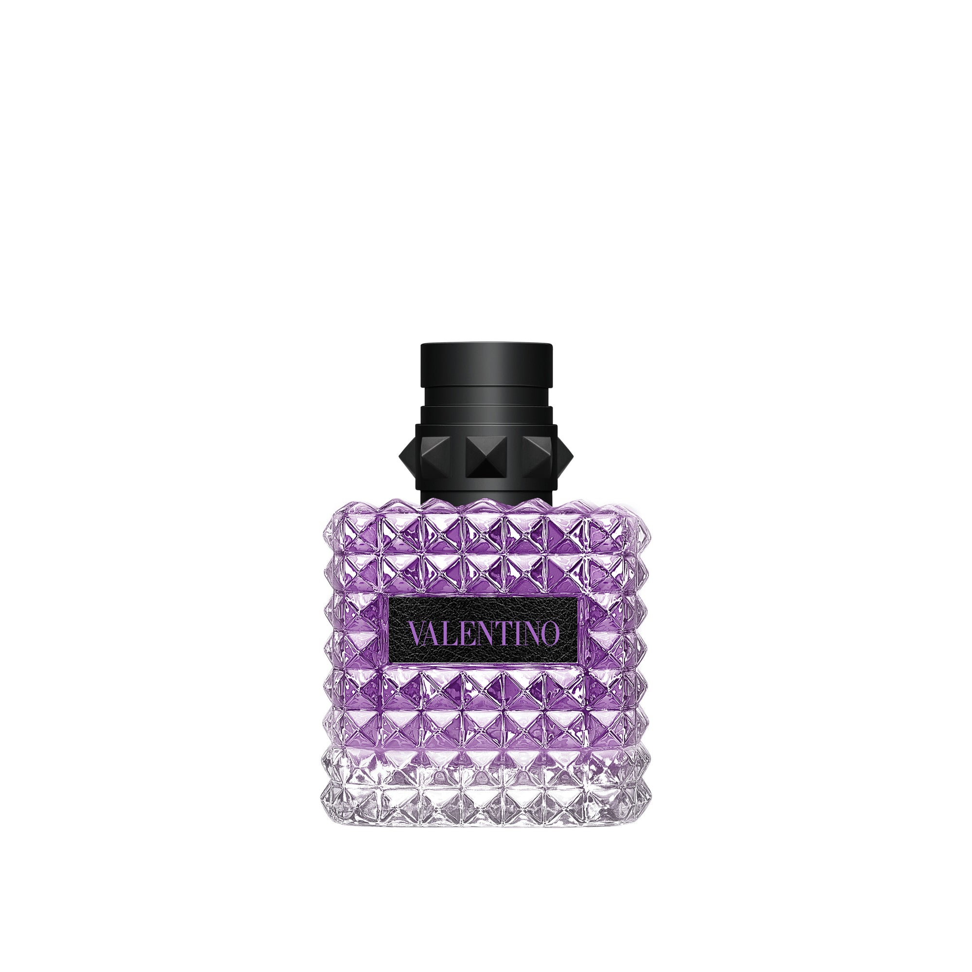 Born in Roma Donna Purple edp