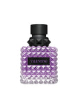 Born in Roma Donna Purple edp