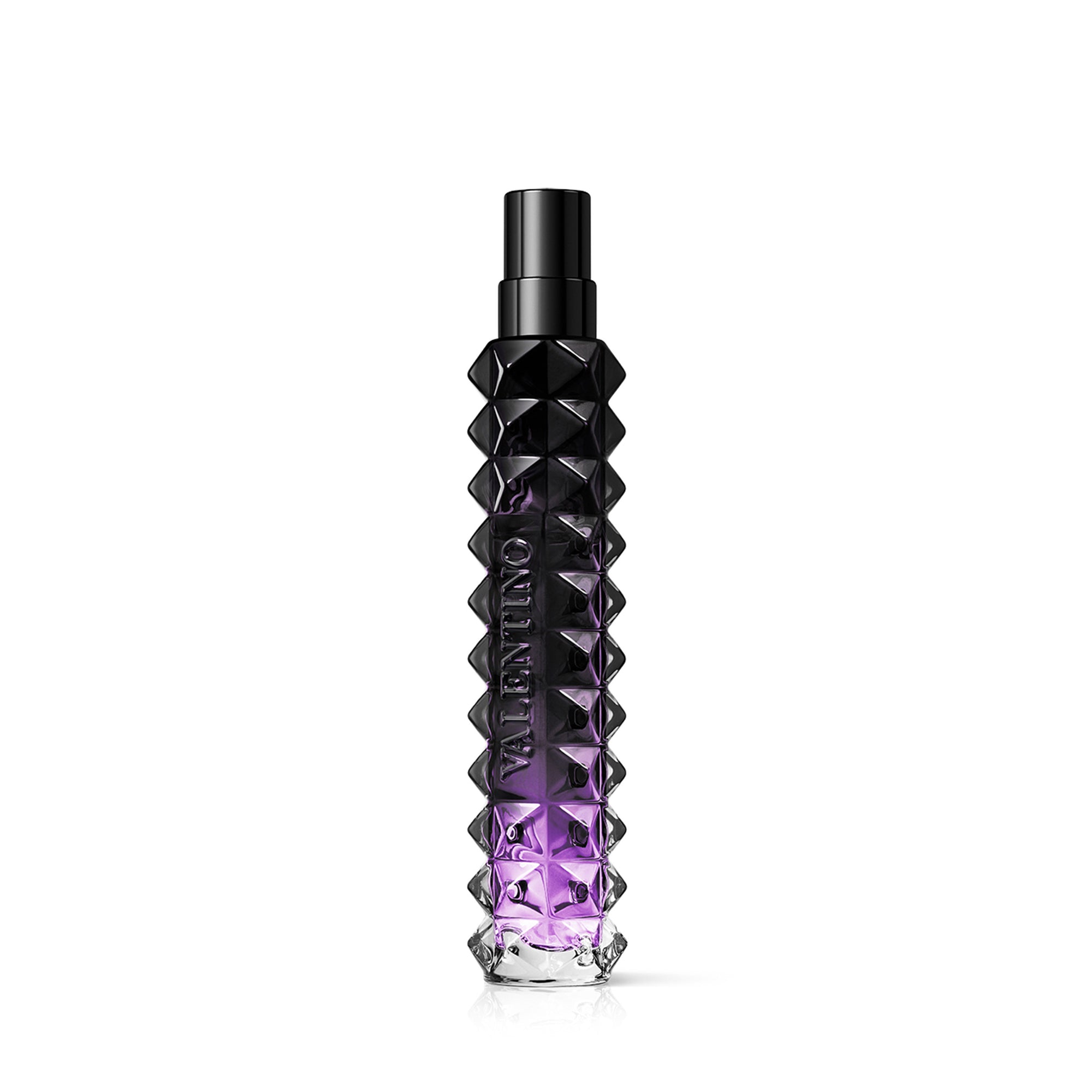 Born in Roma Uomo purple edp