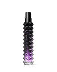 Born in Roma Uomo purple edp