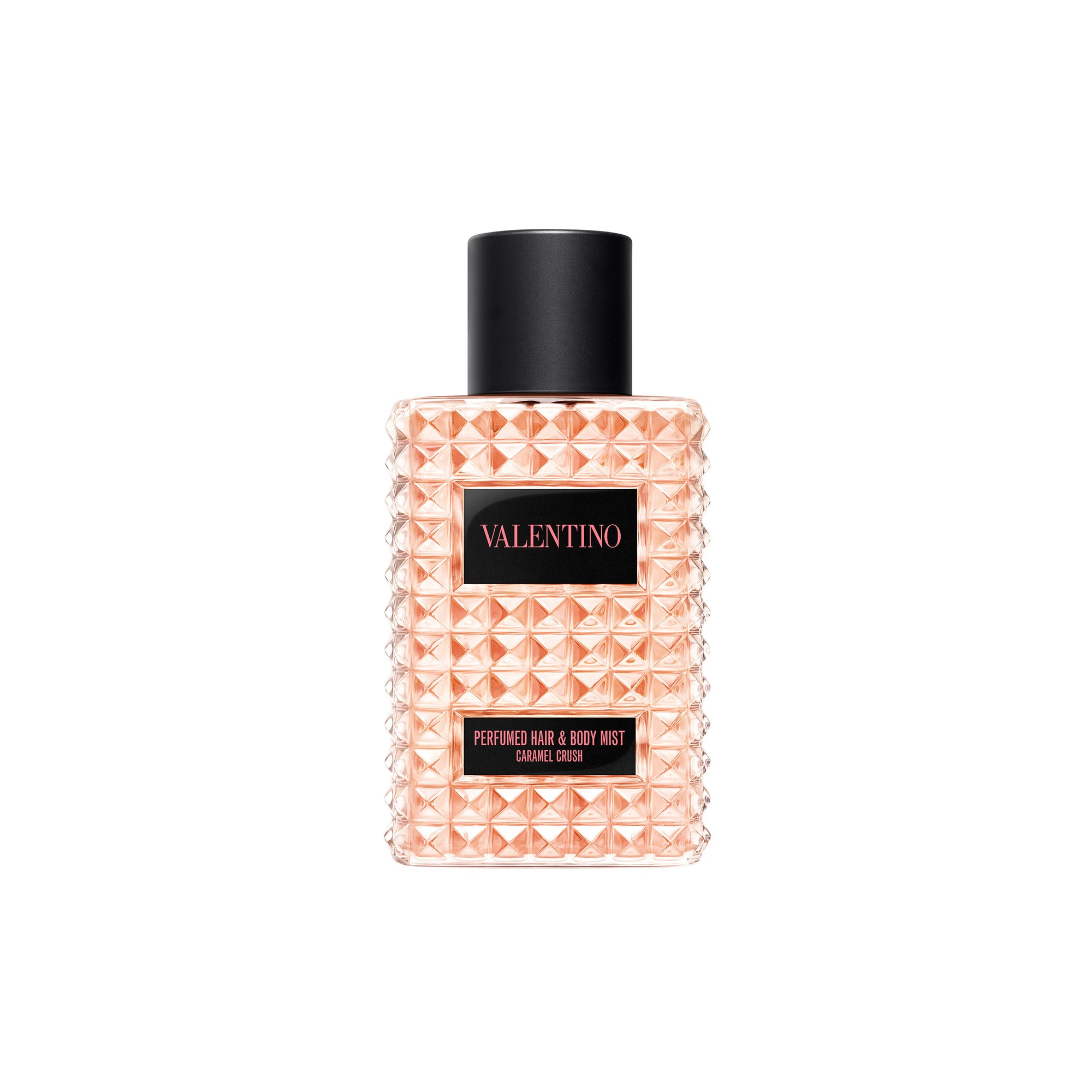 Born in Roma Hair &amp; Body Mist Caramel 100ml