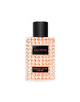Born in Roma Hair & Body Mist Caramel 100ml