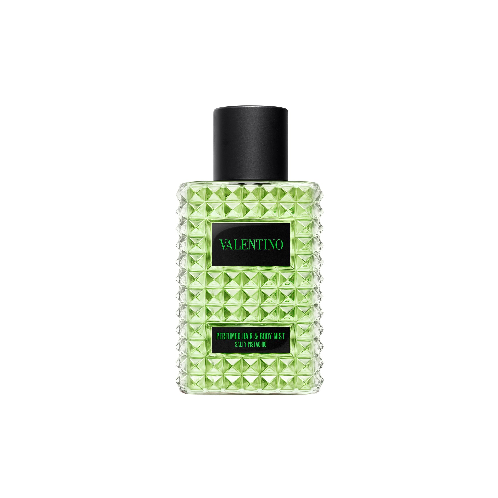 Born in Roma Hair &amp; Body Mist Pistachio 100ml