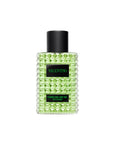 Born in Roma Hair & Body Mist Pistachio 100ml