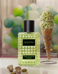 Born in Roma Hair & Body Mist Pistachio 100ml
