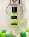 Born in Roma Hair & Body Mist Pistachio 100ml