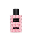 Born in Roma Hair & Body Mist Vanilla 100ml