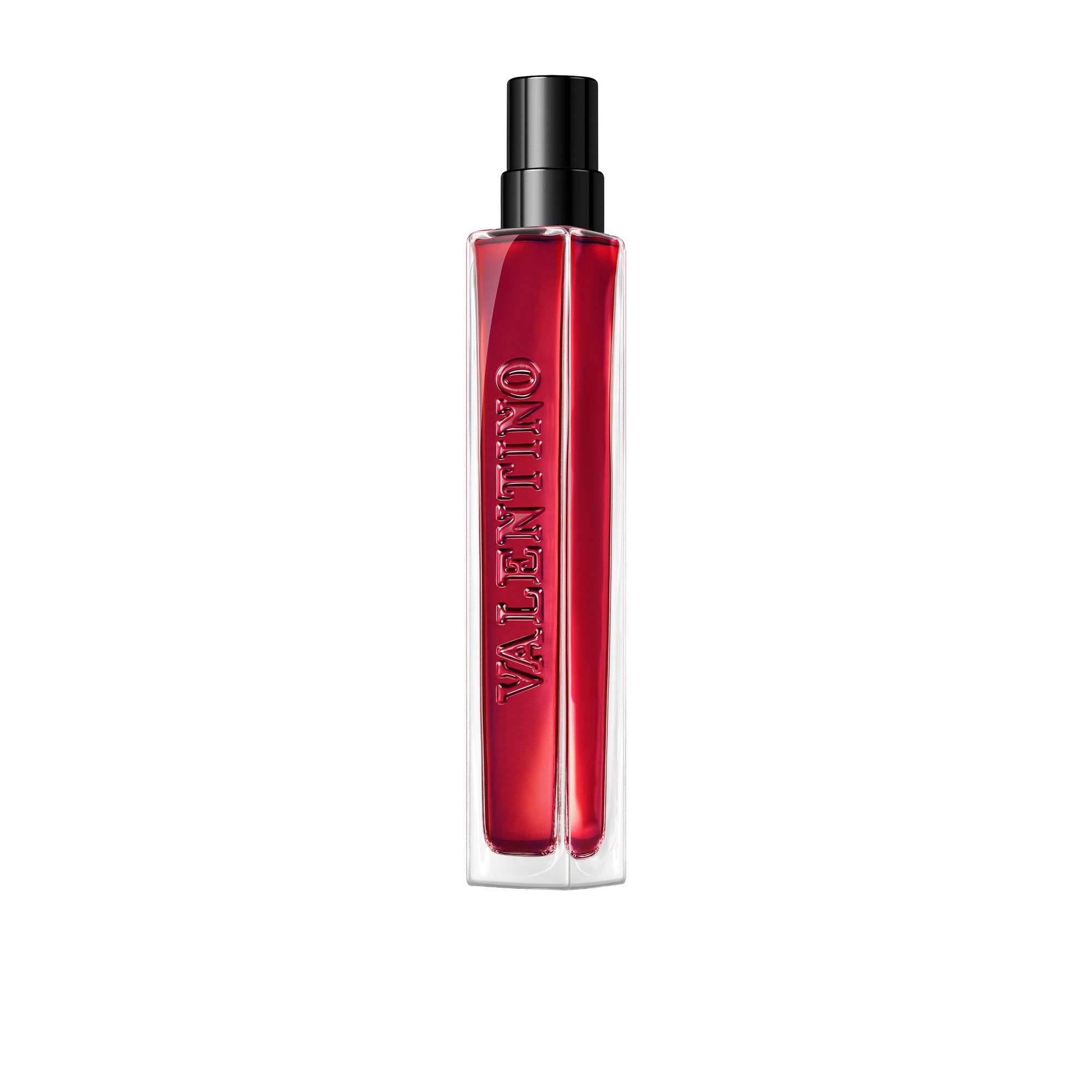 Vendetta Donna edp