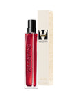 Vendetta Donna edp
