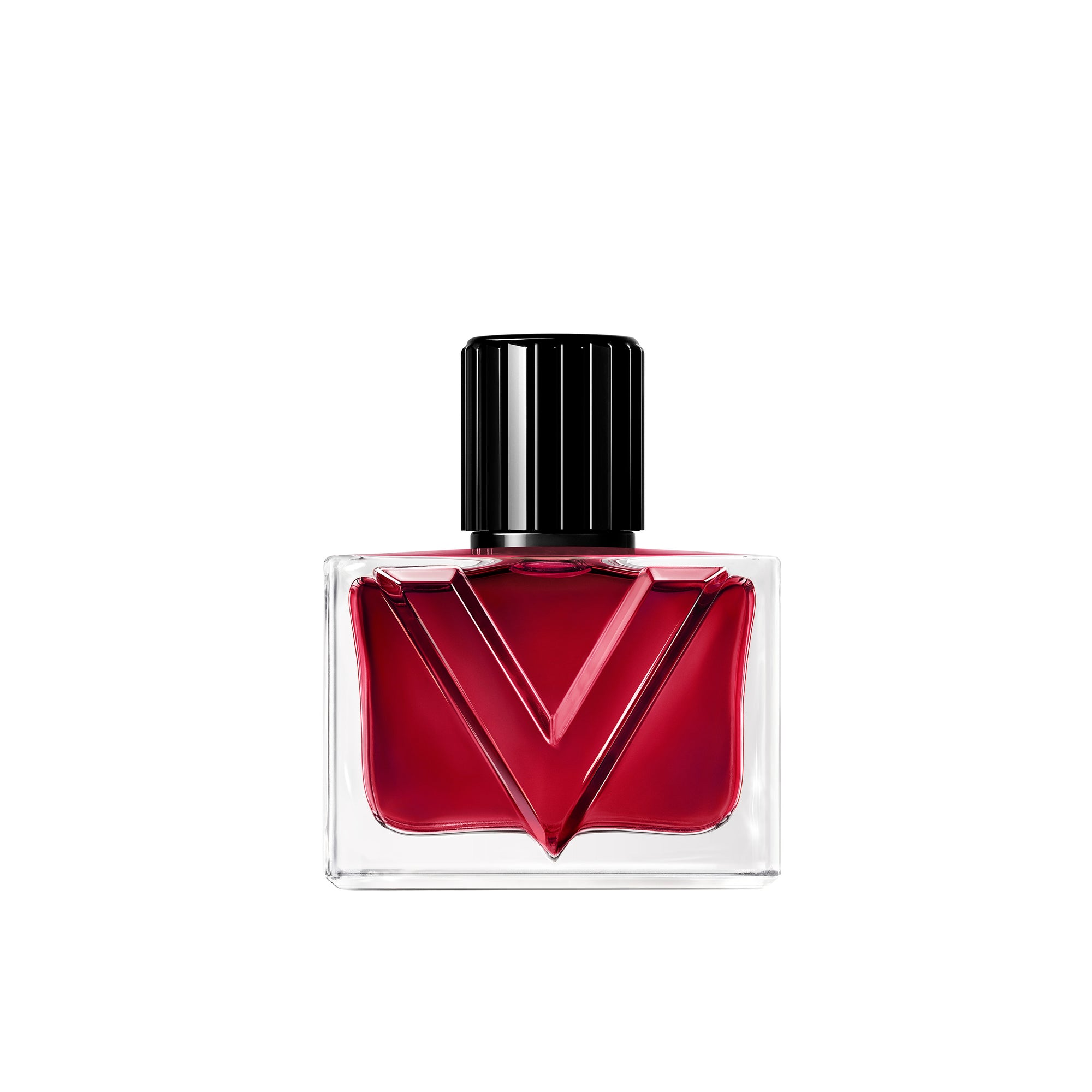 Vendetta Donna edp