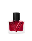 Vendetta Donna edp