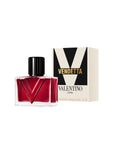 Vendetta Donna edp
