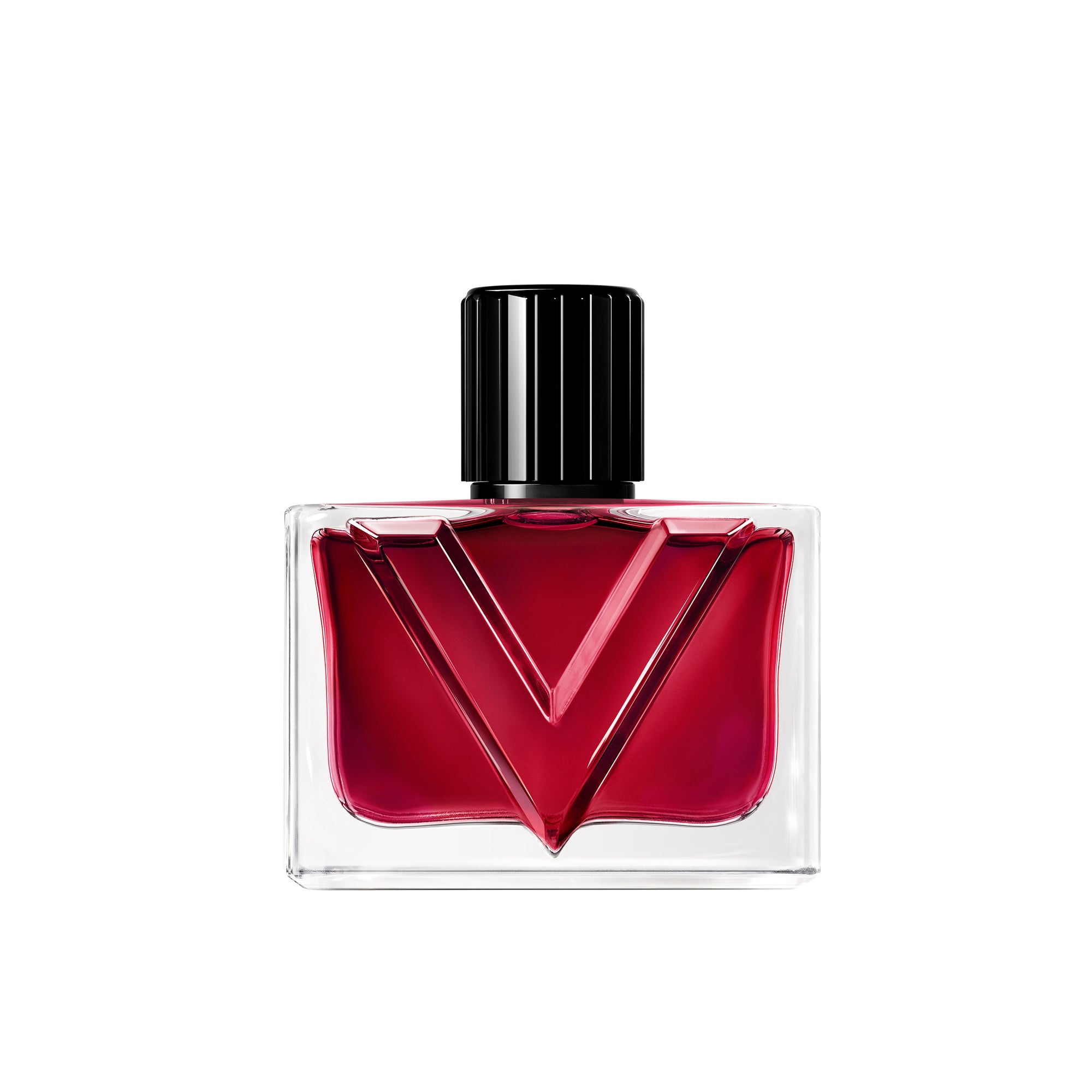 Vendetta Donna edp