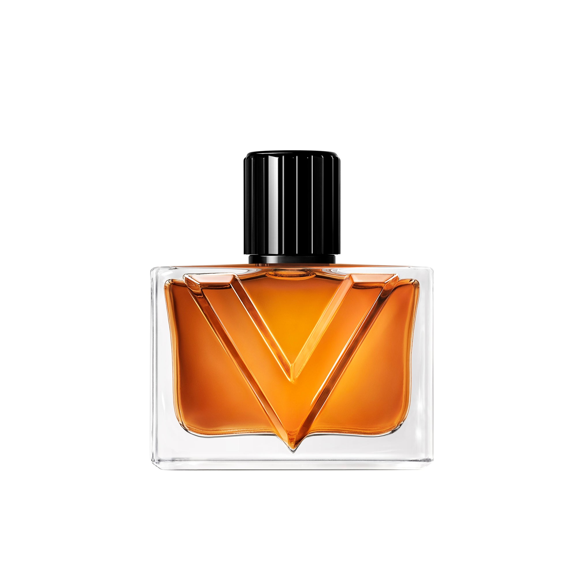 Vendetta Uomo edp