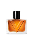 Vendetta Uomo edp