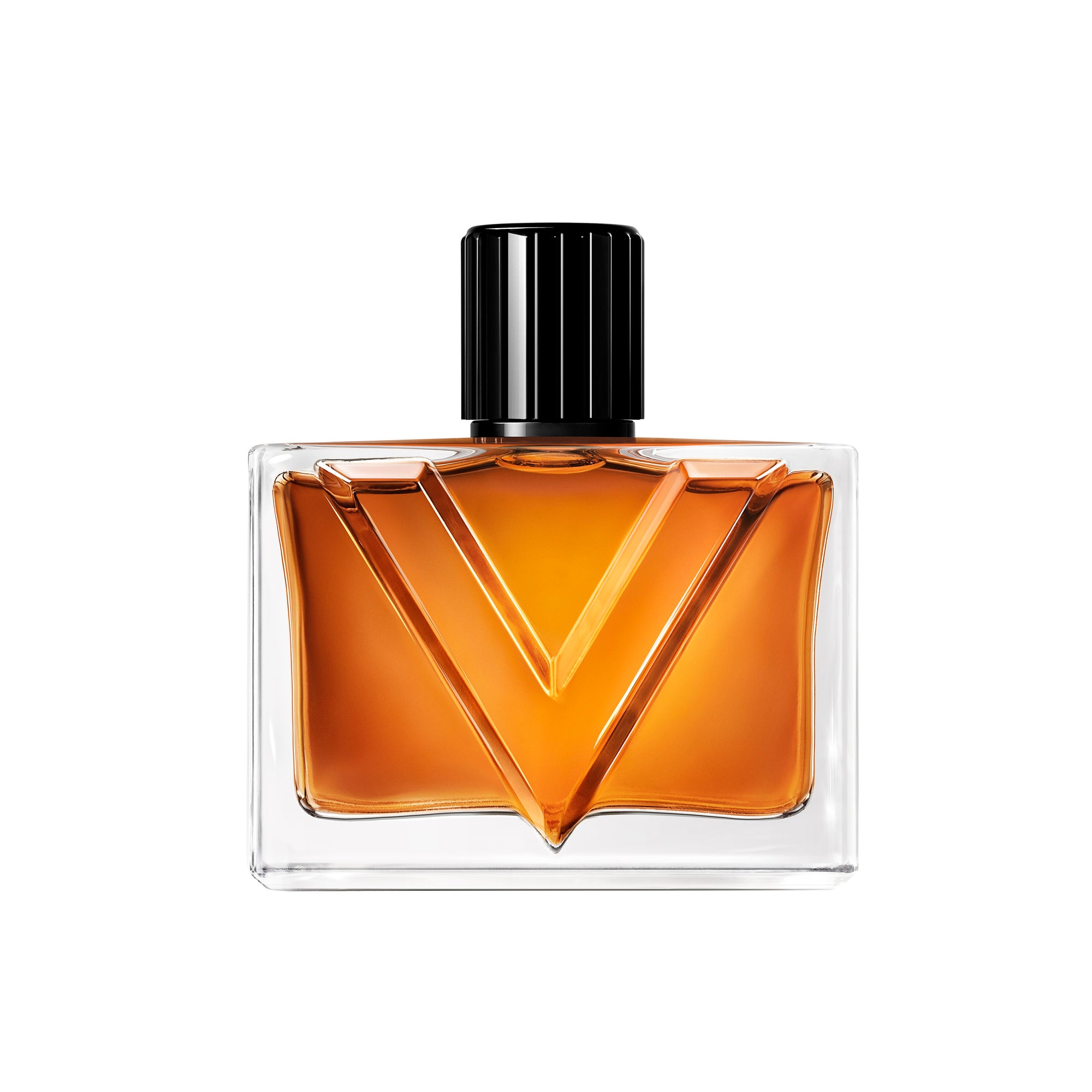 Vendetta Uomo edp