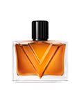 Vendetta Uomo edp