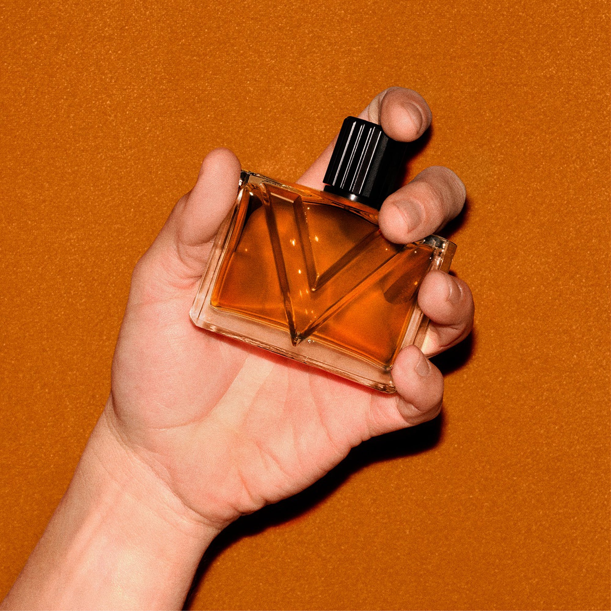 Vendetta Uomo edp