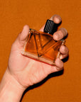 Vendetta Uomo edp