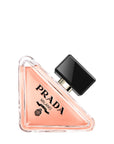 Paradoxe Eau de Parfum