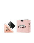 Paradoxe Eau de Parfum
