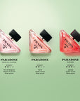 Paradoxe Eau de Parfum