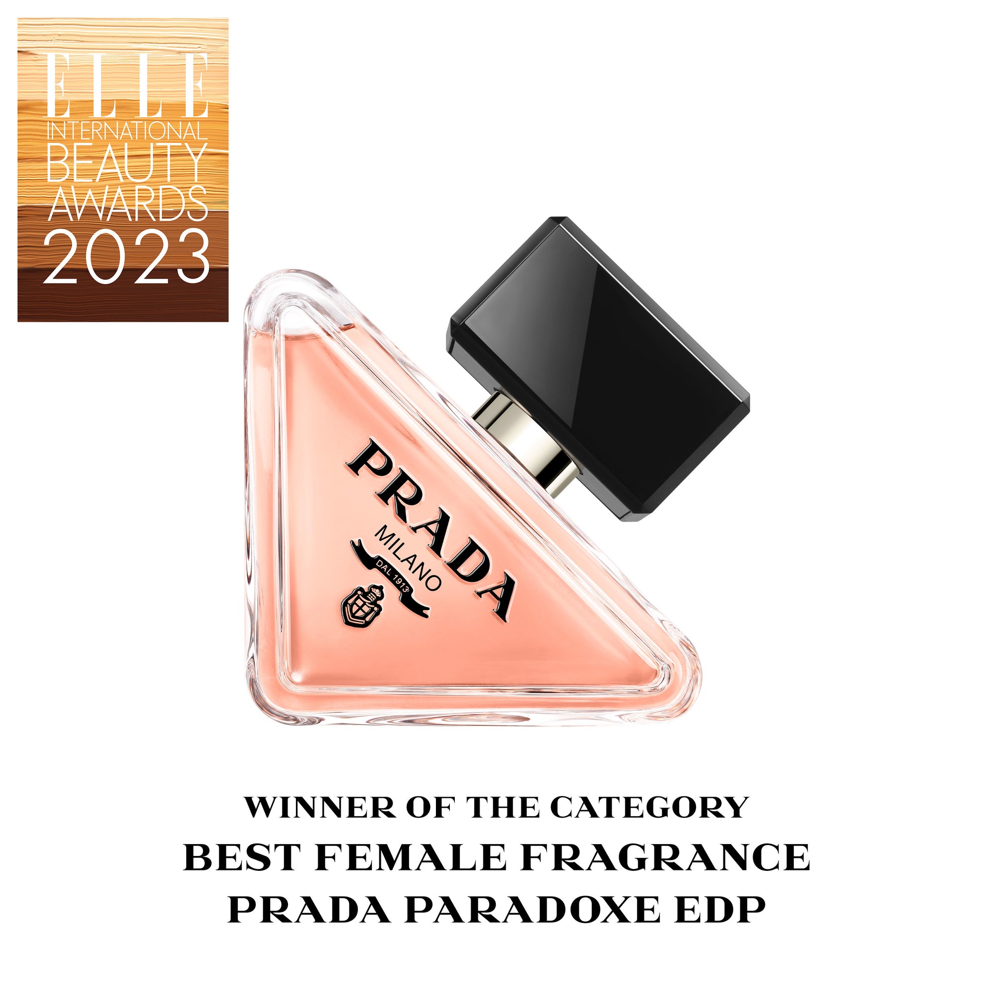 Paradoxe Eau de Parfum