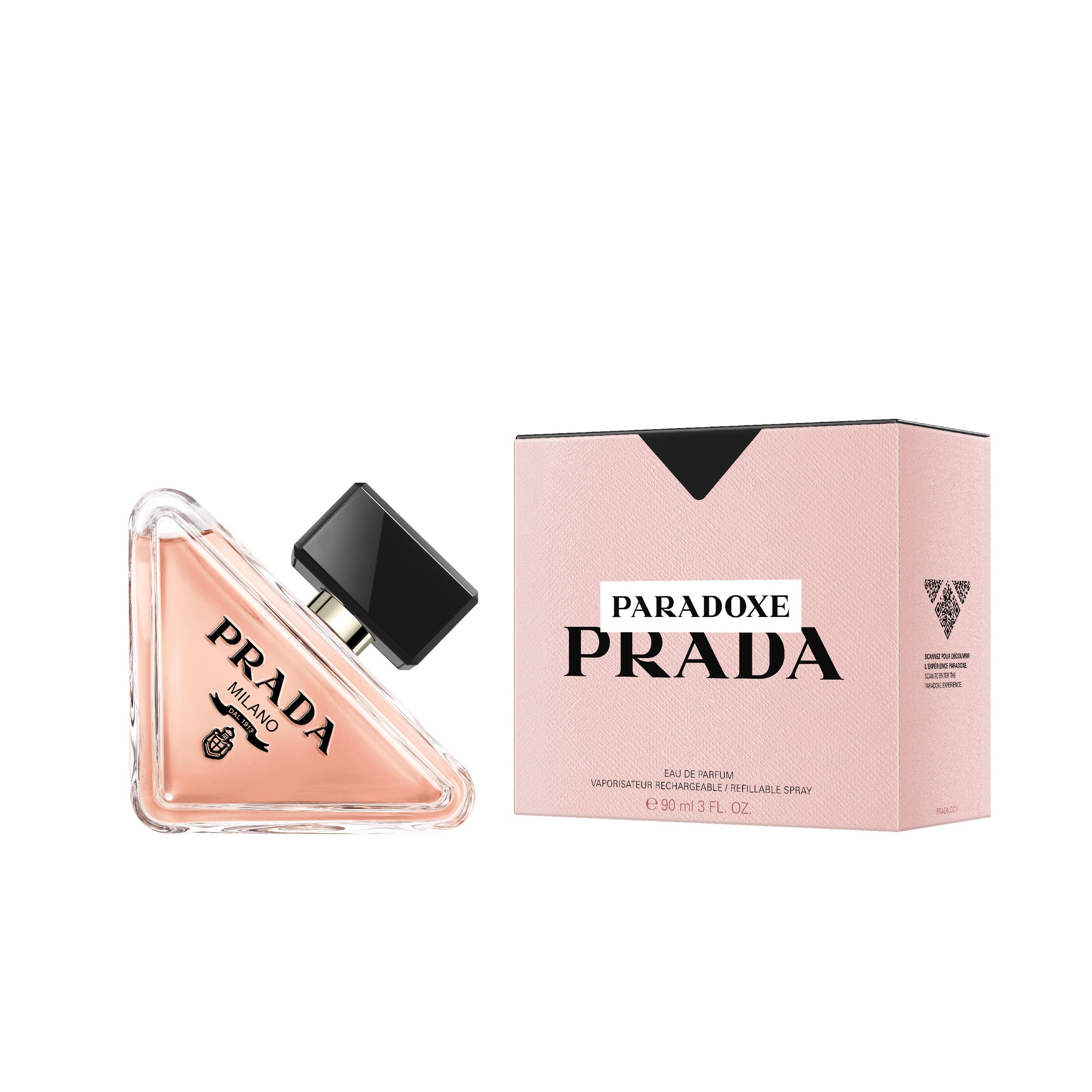 Paradoxe Eau de Parfum