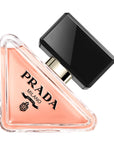 Paradoxe Eau de Parfum