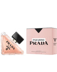 Paradoxe Eau de Parfum