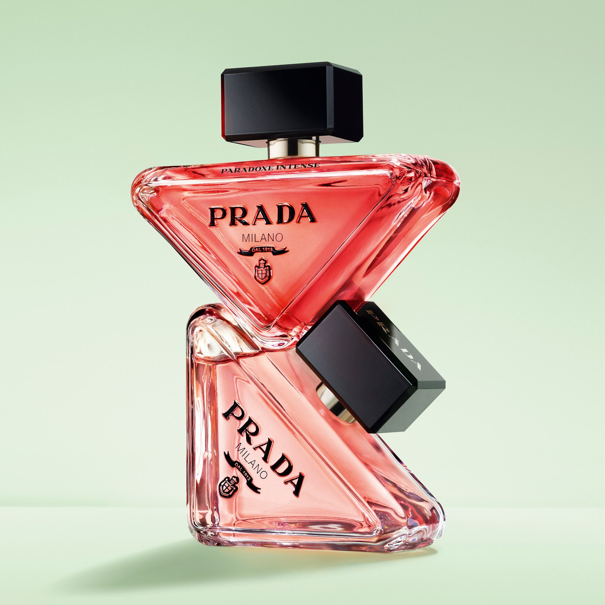 Paradoxe Eau de Parfum