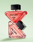 Paradoxe Eau de Parfum