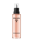 Paradoxe Eau de Parfum
