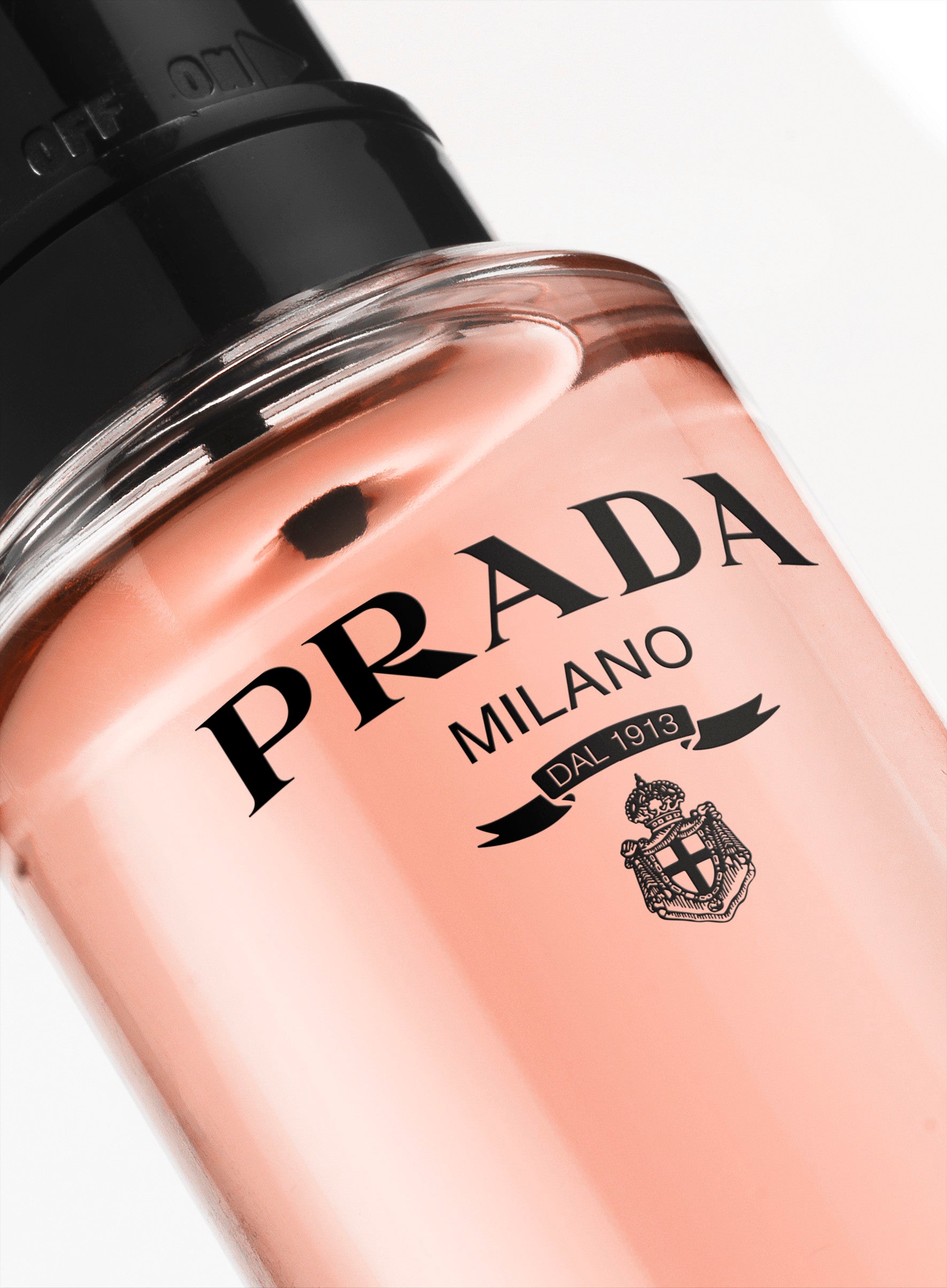 Paradoxe Eau de Parfum