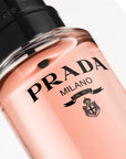 Paradoxe Eau de Parfum