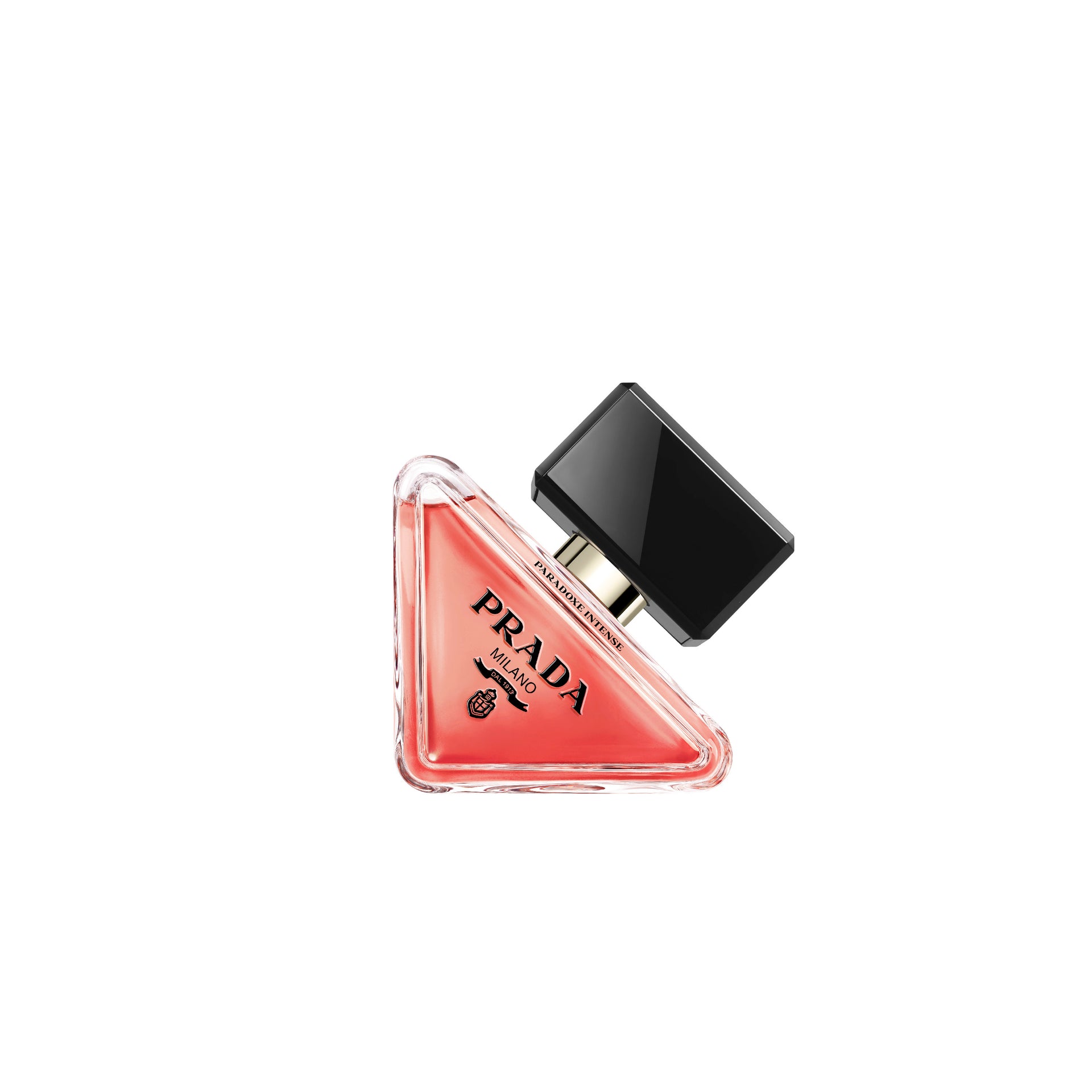 Paradoxe Intense Eau de Parfum - 30ml