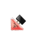 Paradoxe Intense Eau de Parfum
