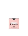 Paradoxe Intense Eau de Parfum