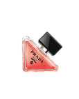 Paradoxe Intense Eau de Parfum
