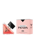 Paradoxe Intense Eau de Parfum