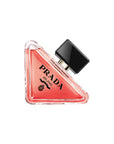 Paradoxe Intense Eau de Parfum