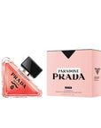 Paradoxe Intense Eau de Parfum