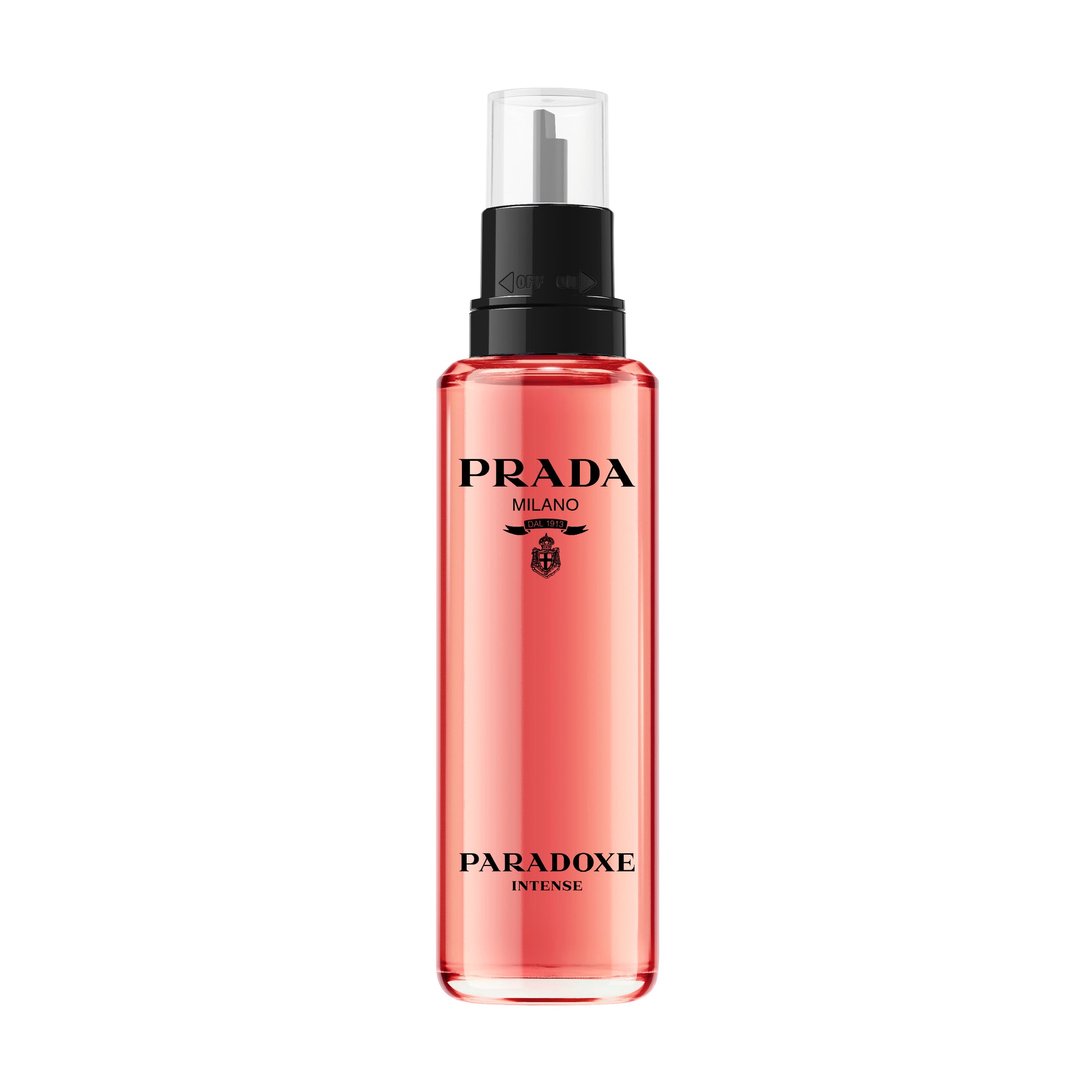 Paradoxe Intense Eau de Parfum