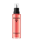 Paradoxe Intense Eau de Parfum
