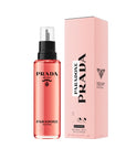 Paradoxe Intense Eau de Parfum