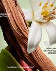 Paradoxe Essence Parfum